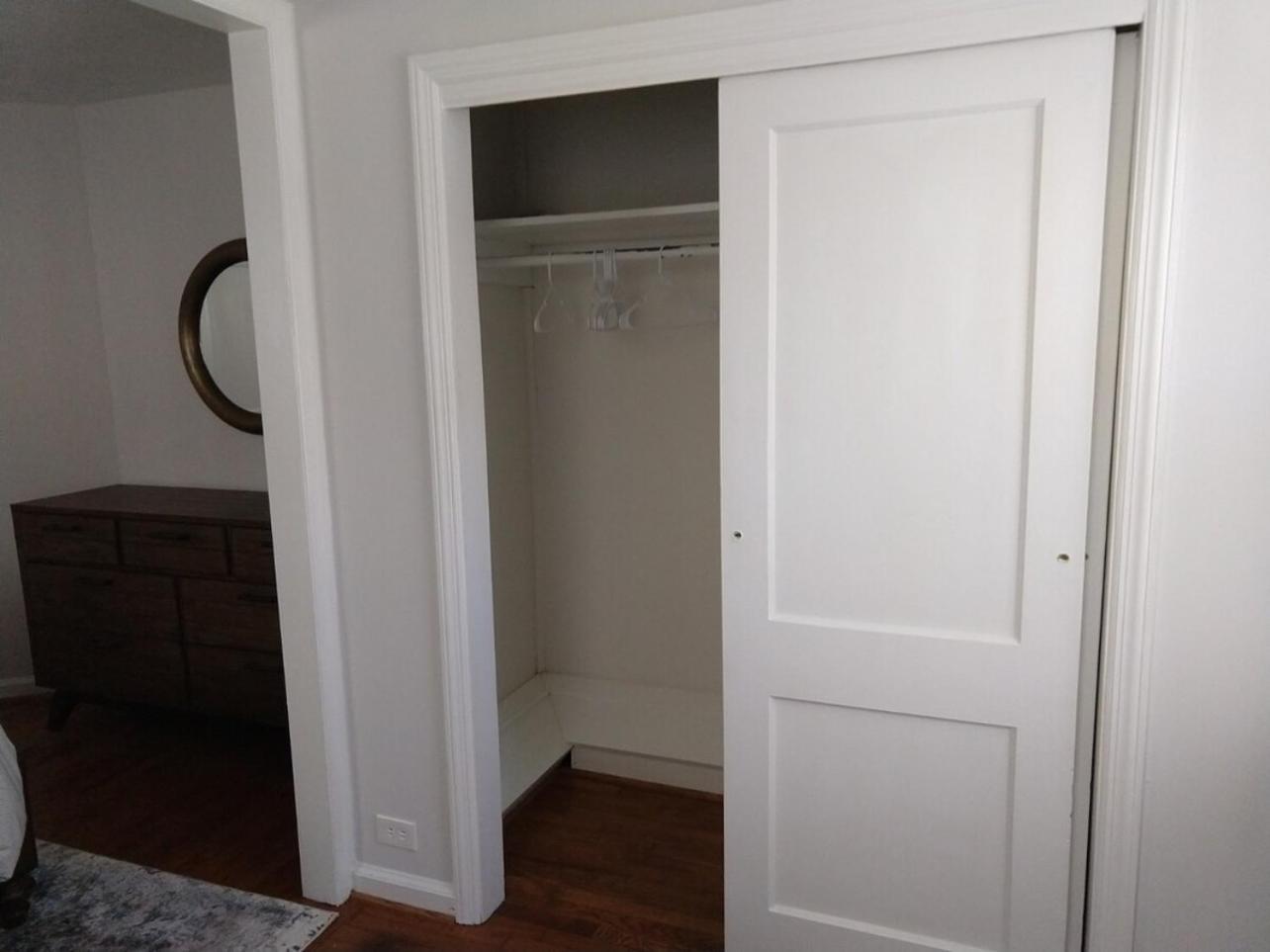 Charming Classic Cottage 2Br Дърам Екстериор снимка
